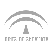 ja logo