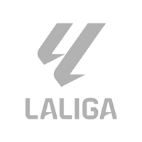 la liga logo