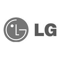 lg logo