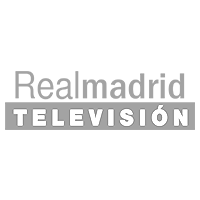 real madrid logo