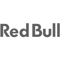 red bull logo