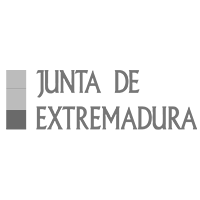 extremaura-logo