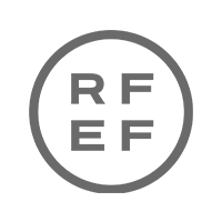 rfef-logo