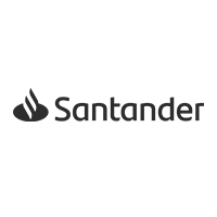 santander-logo